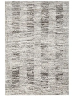 Himali Fin Rug
