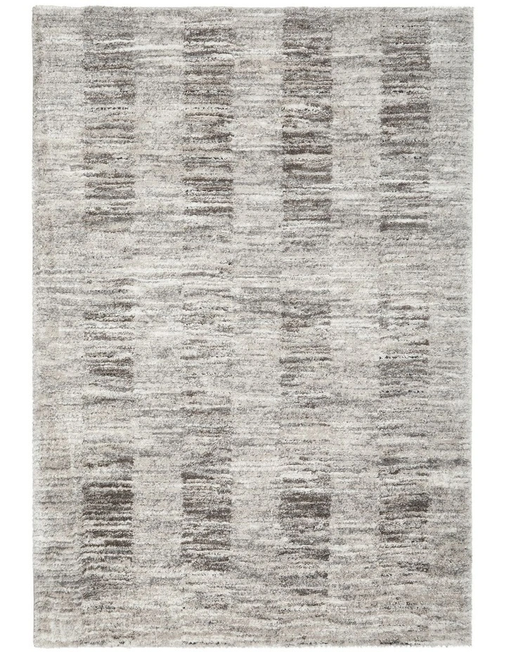 Himali Fin Rug image 1