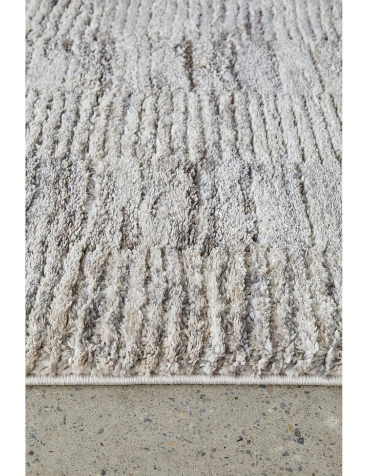 Himali Fin Rug image 4