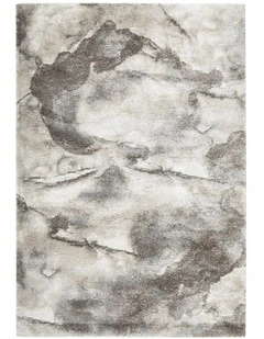 Himali Pedro Rug