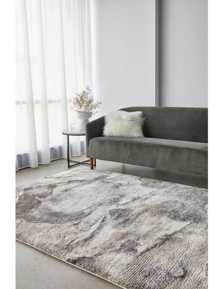 Himali Pedro Rug image 2