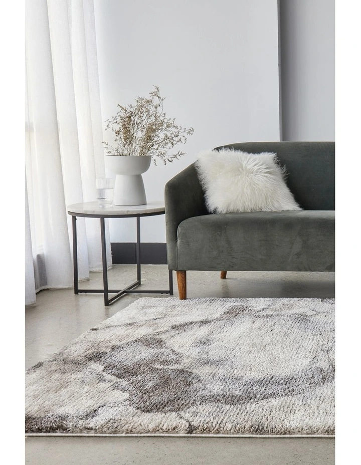 Himali Pedro Rug image 3