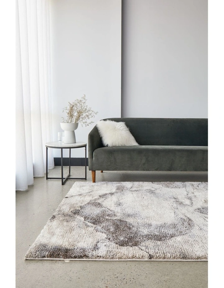 Himali Pedro Rug image 4