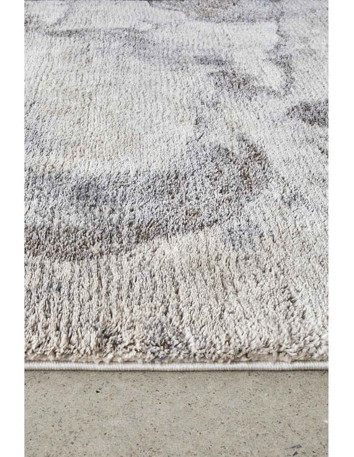 Himali Pedro Rug image 6