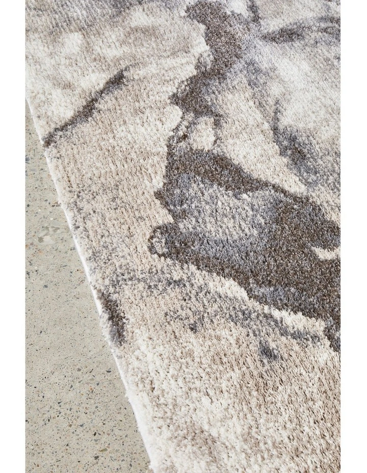 Himali Pedro Rug image 7