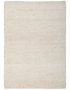 Hive Rug
