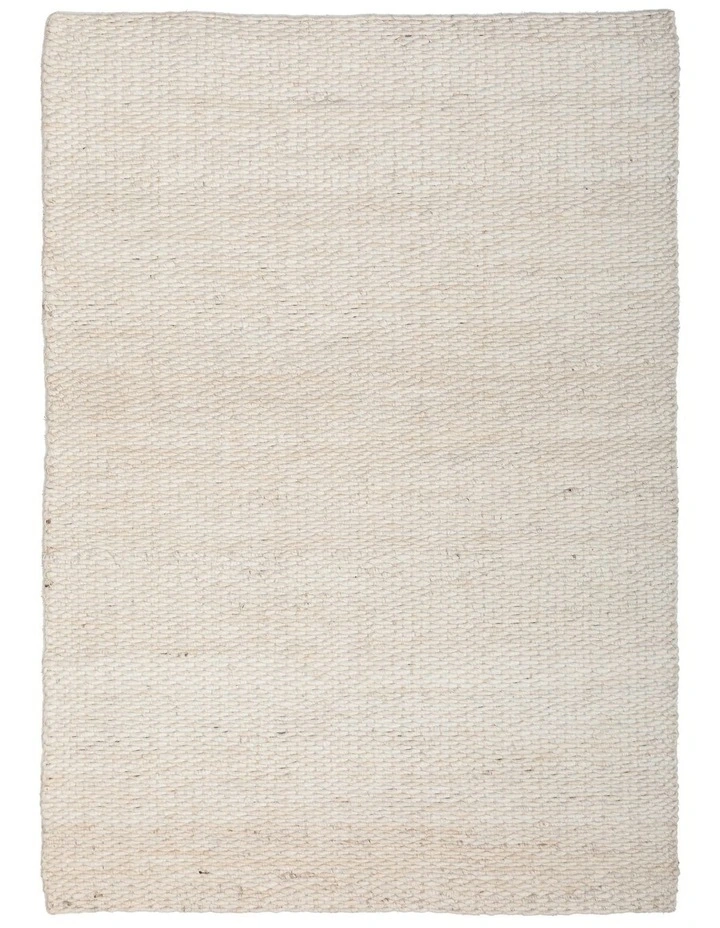 Hive Rug image 1