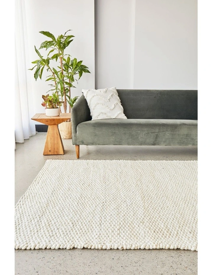 Hive Rug image 2