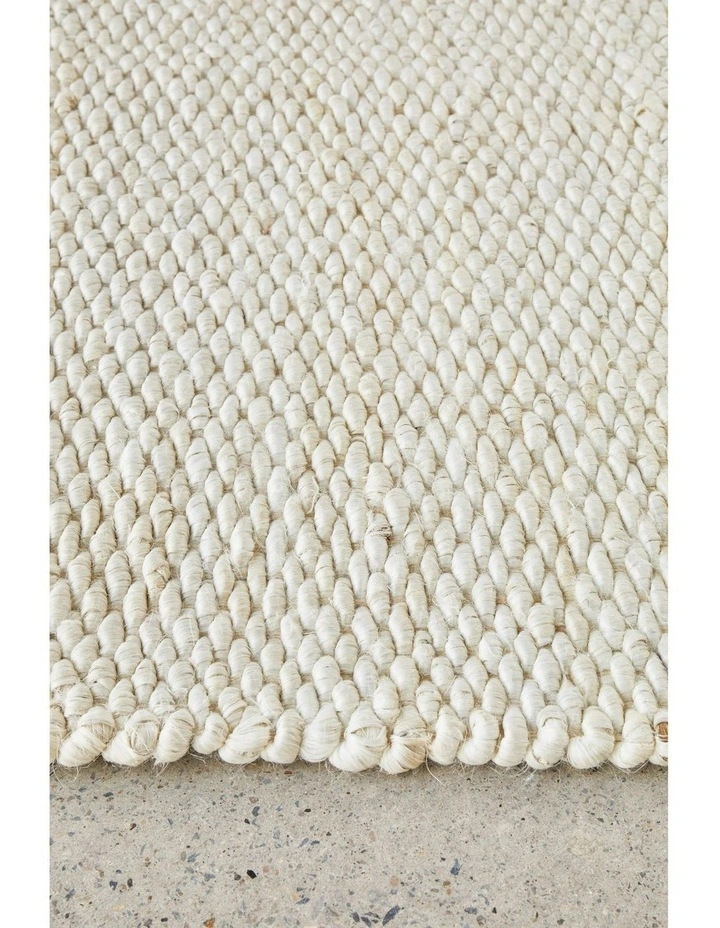 Hive Rug image 3