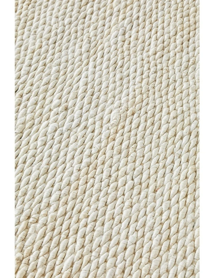 Hive Rug image 5