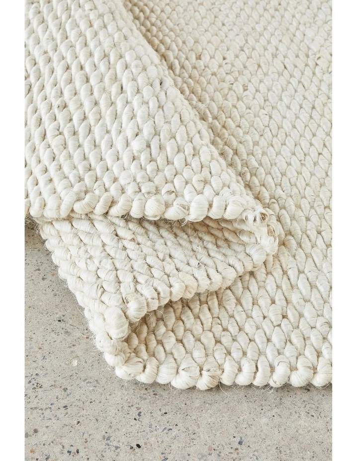Hive Rug image 6