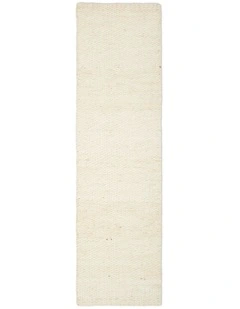 Hive Runner Rug