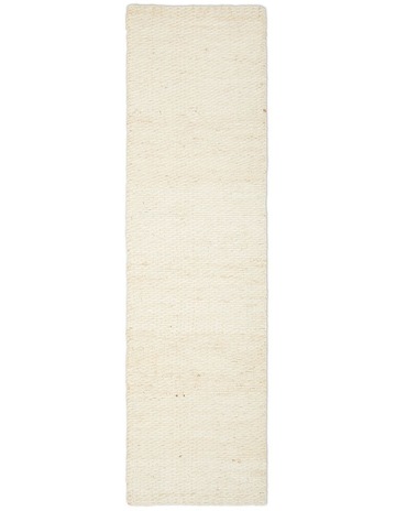 White colour
