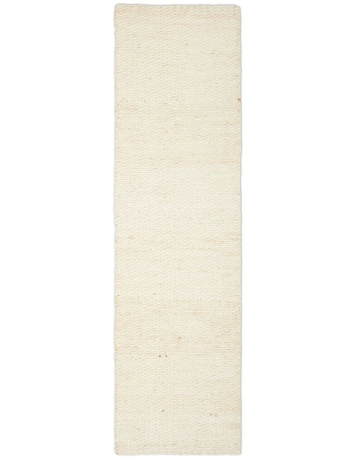 Hive Runner Rug image 1