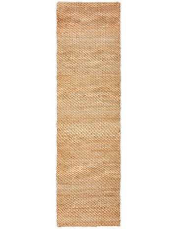Oatmeal colour