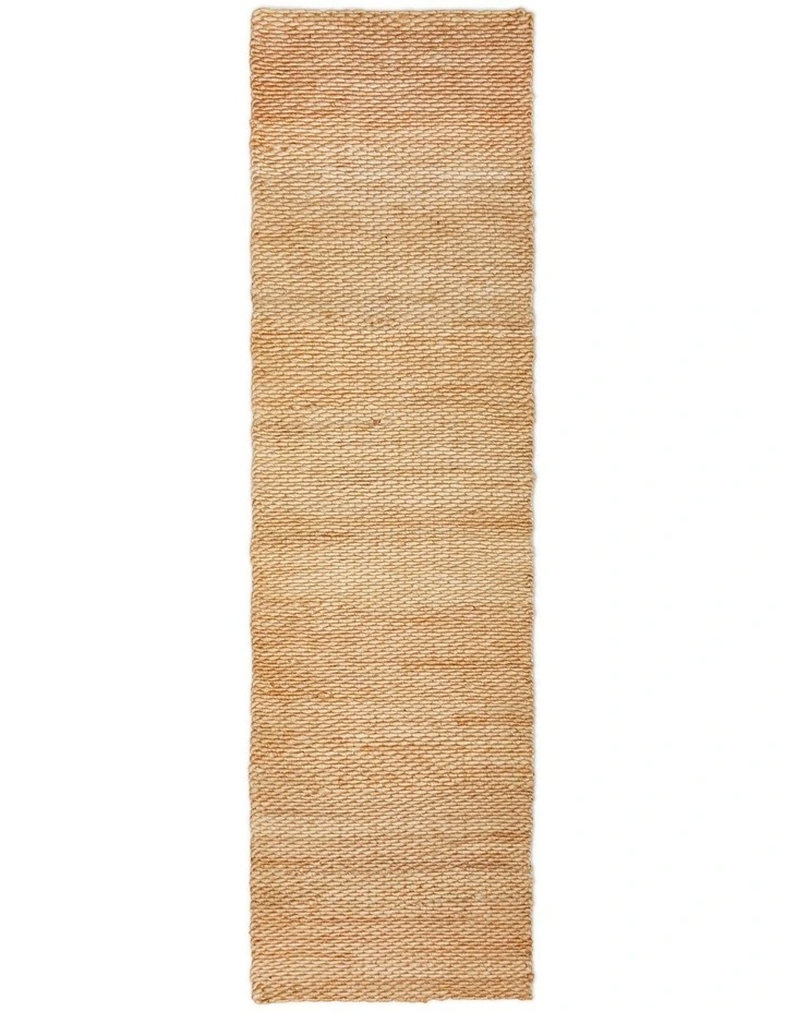 Hive Runner Rug image 1