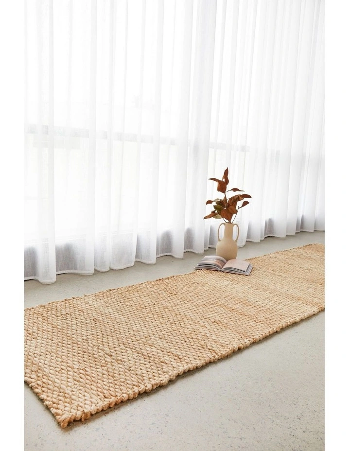 Hive Runner Rug image 2