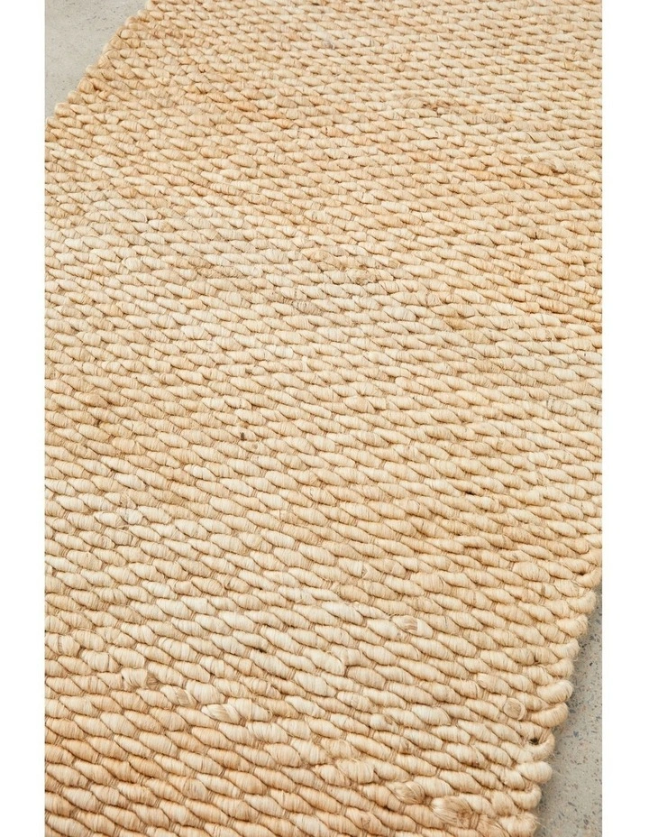 Hive Runner Rug image 3
