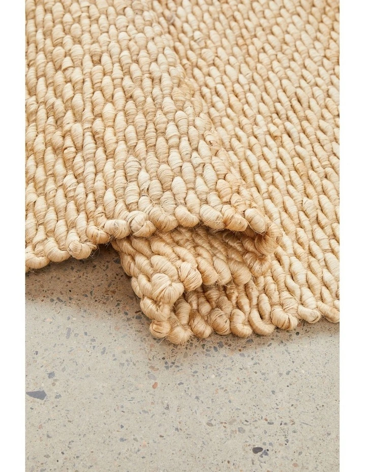 Hive Runner Rug image 7
