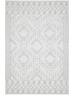 Hudson 802 Rug