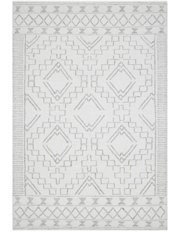 White colour