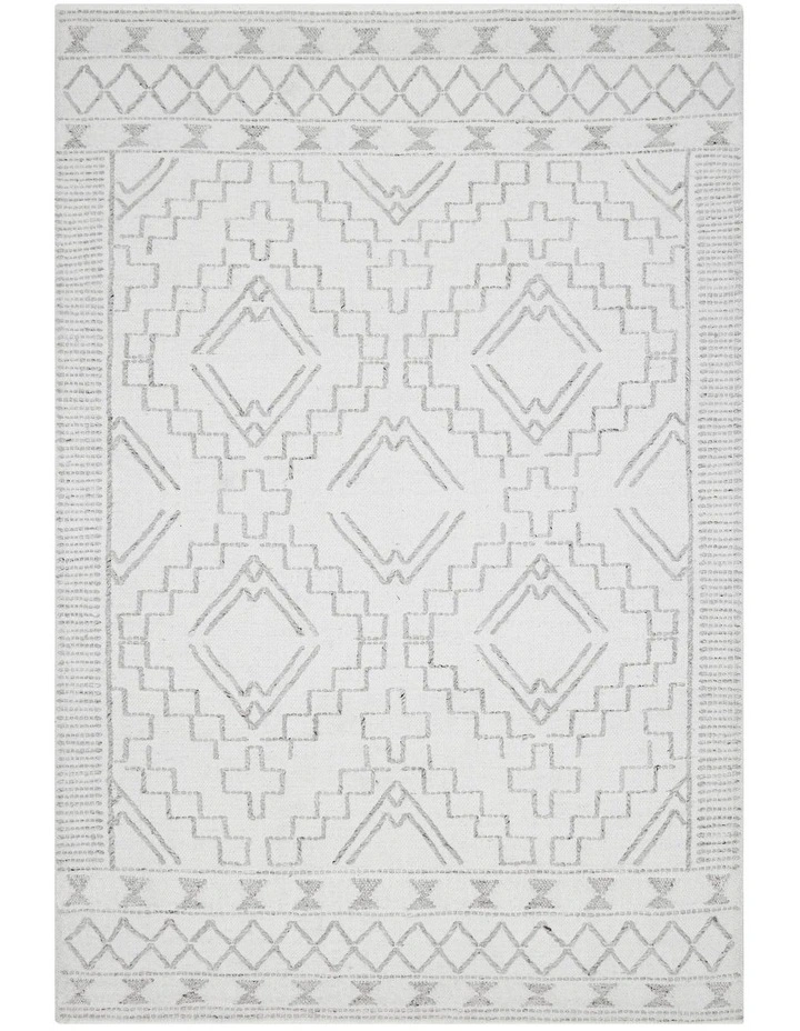 Hudson 802 Rug image 1
