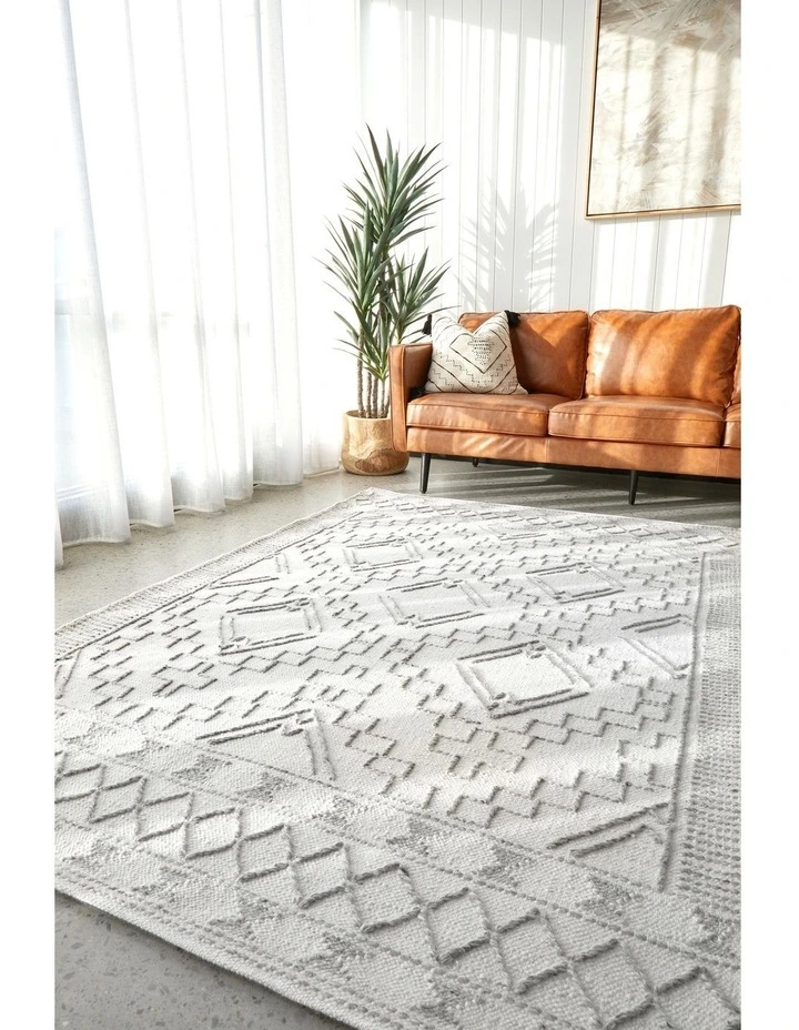 Hudson 802 Rug image 2