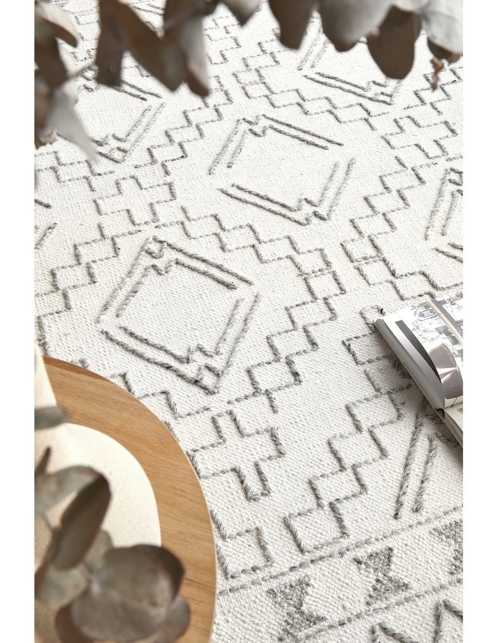 Hudson 802 Rug image 3