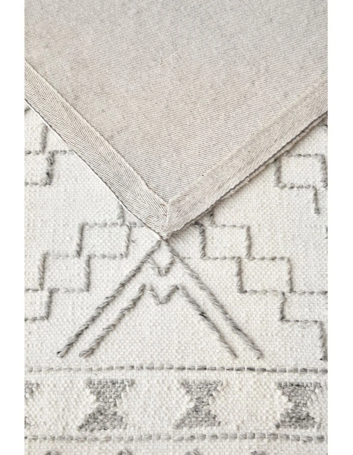 Hudson 802 Rug image 4