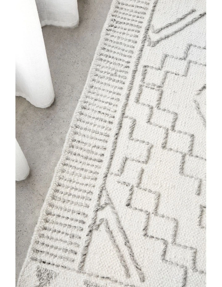 Hudson 802 Rug image 5