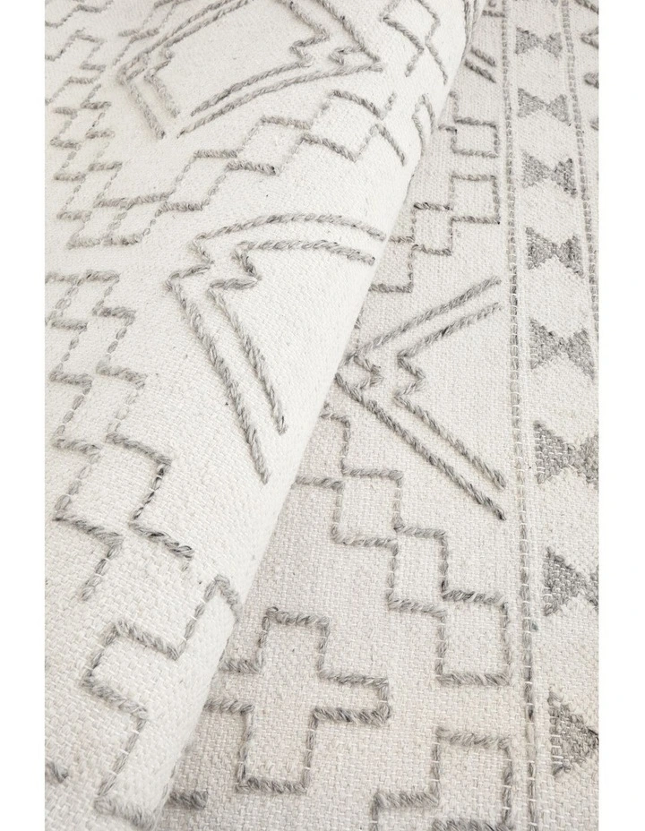 Hudson 802 Rug image 6