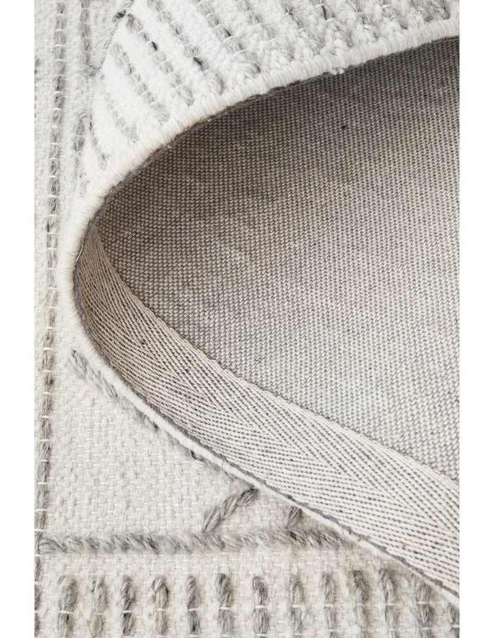 Hudson 802 Rug image 7