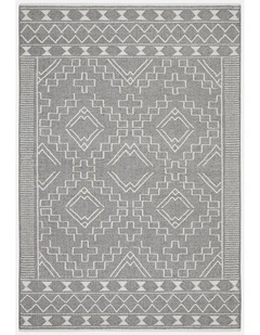 Hudson 802 Rug