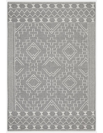 Grey colour