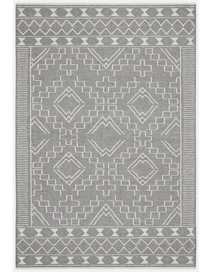 Hudson 802 Rug image 1