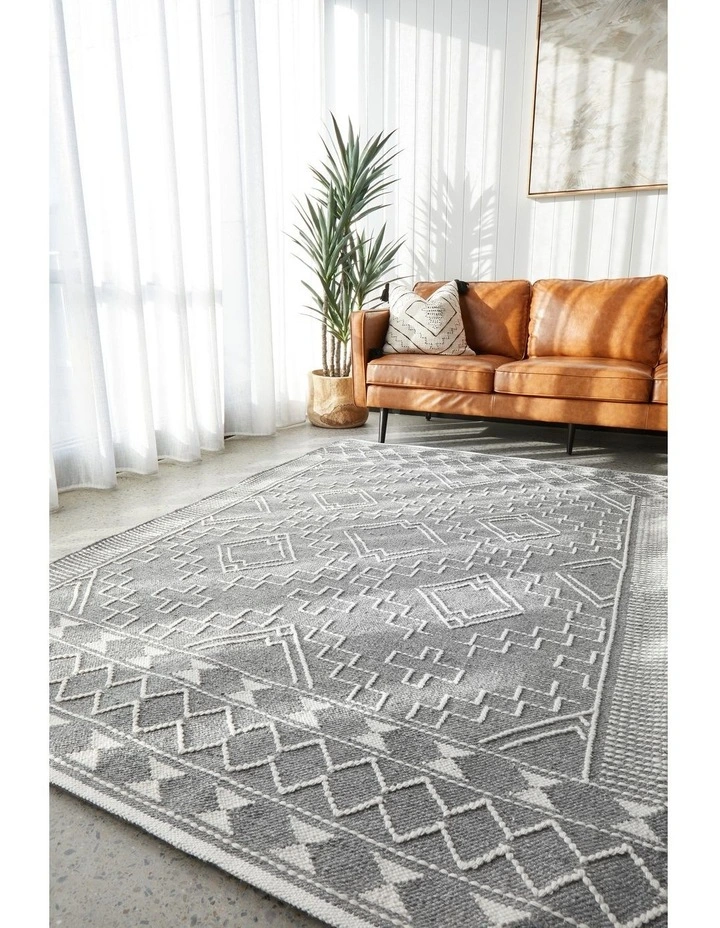 Hudson 802 Rug image 2