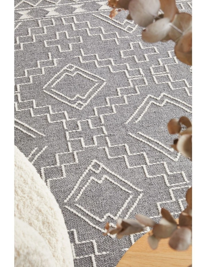 Hudson 802 Rug image 3