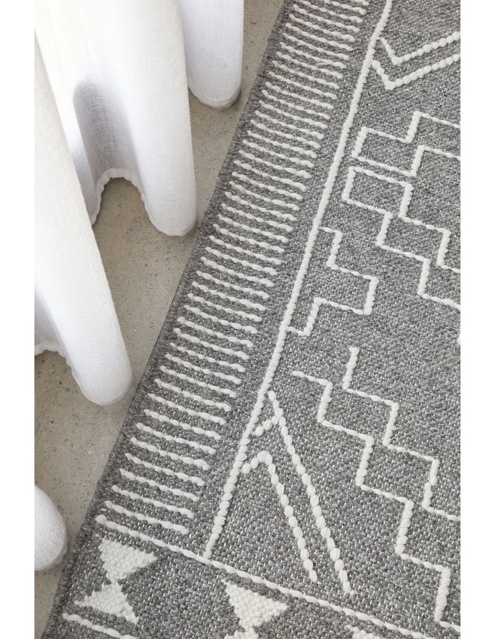 Hudson 802 Rug image 4