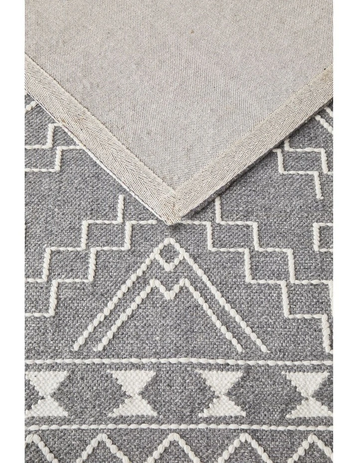 Hudson 802 Rug image 5