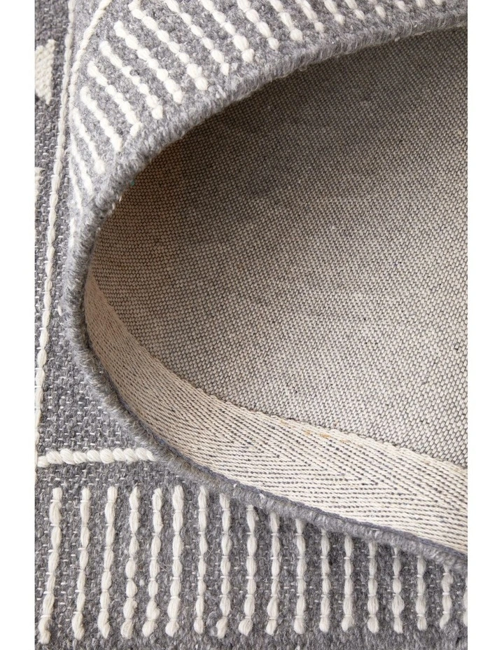 Hudson 802 Rug image 6