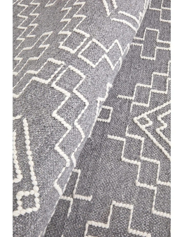 Hudson 802 Rug image 7