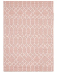 Hudson 805 Rug