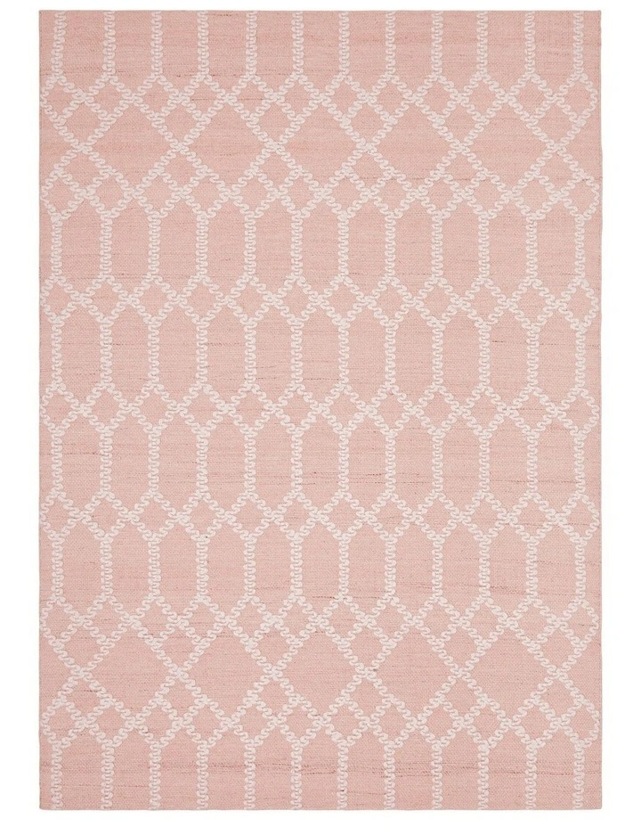 Hudson 805 Rug image 1