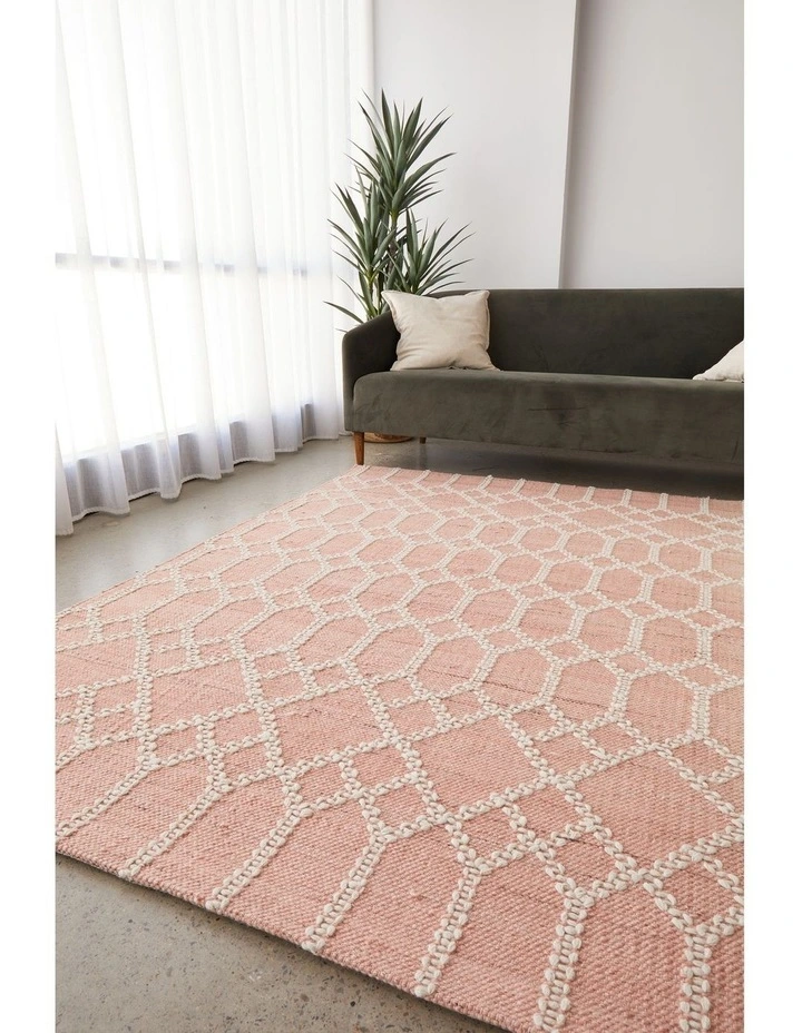 Hudson 805 Rug image 2