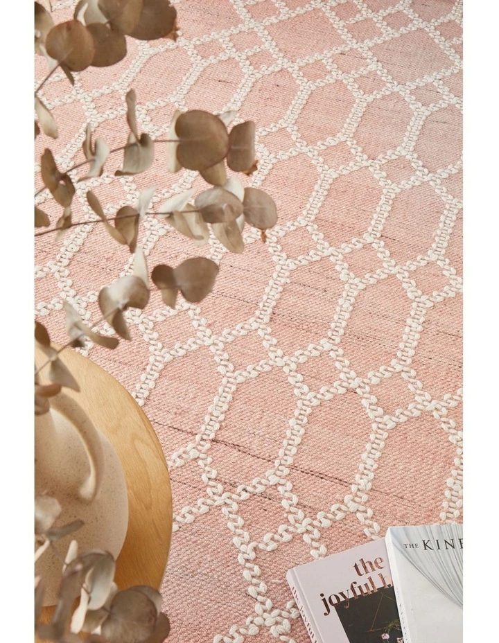 Hudson 805 Rug image 3