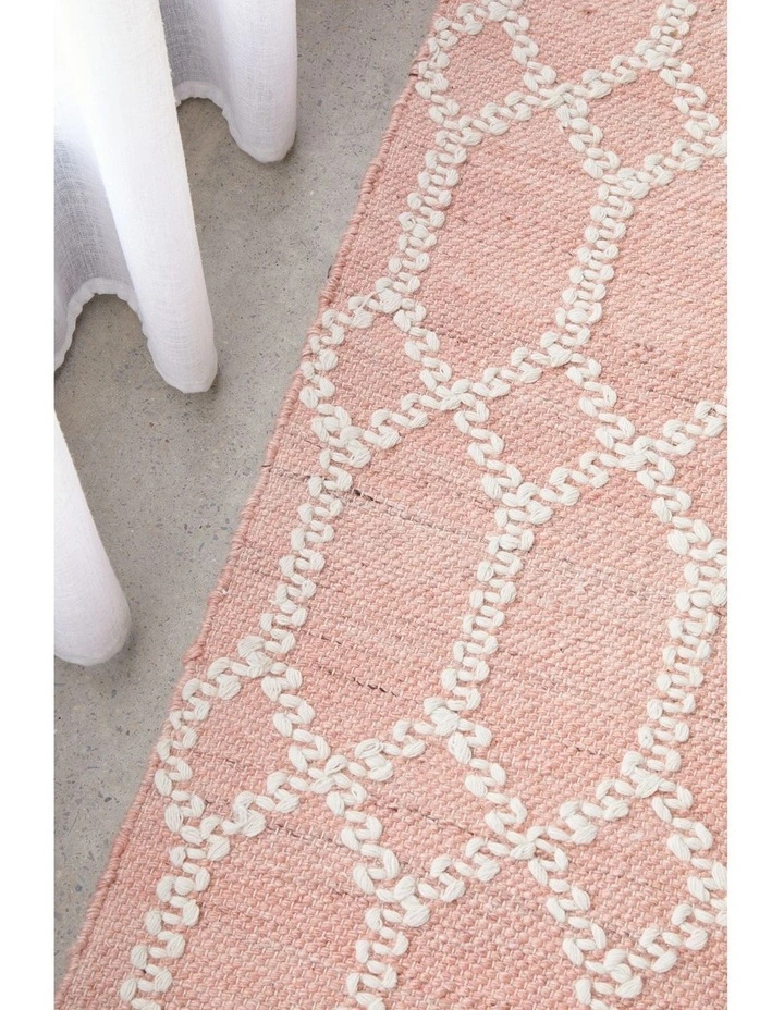 Hudson 805 Rug image 4