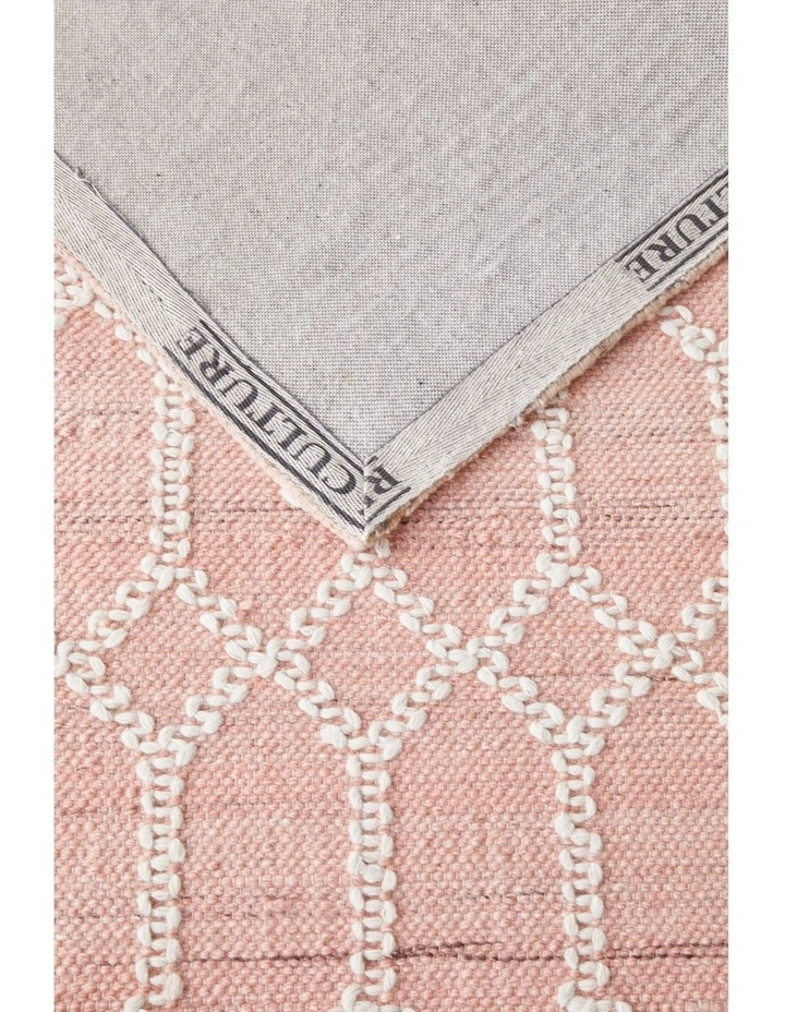 Hudson 805 Rug image 5
