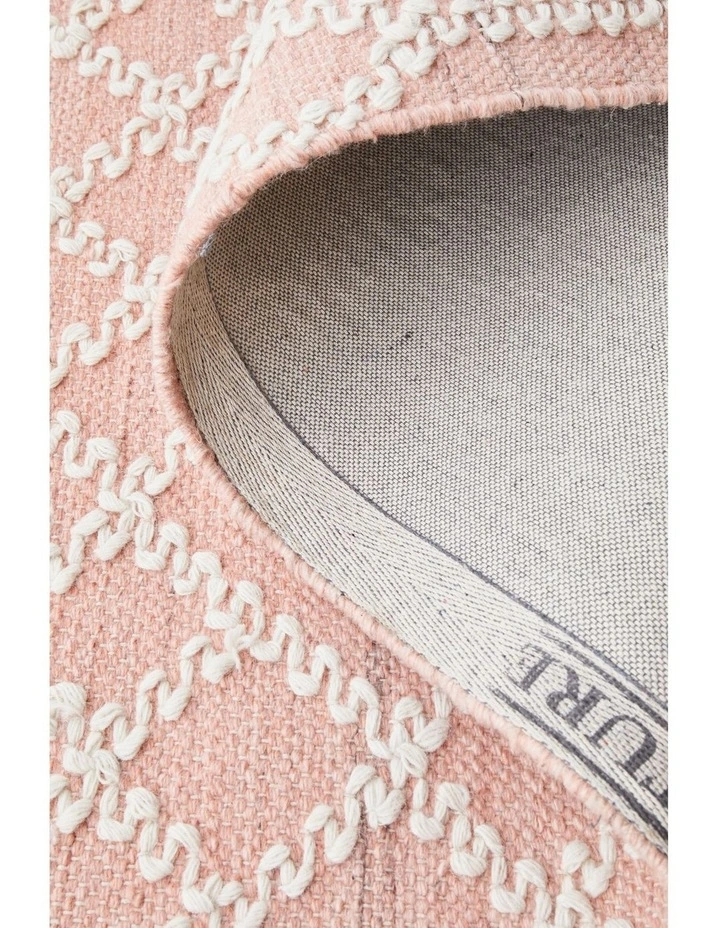 Hudson 805 Rug image 6