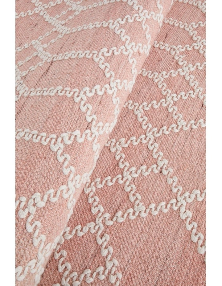 Hudson 805 Rug image 7
