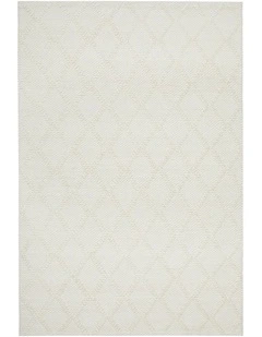 Huxley Rug